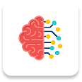 Edge AI processing for fast insights