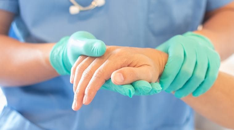 Enhance Patient Safety