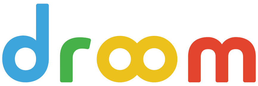 Client Logo 0