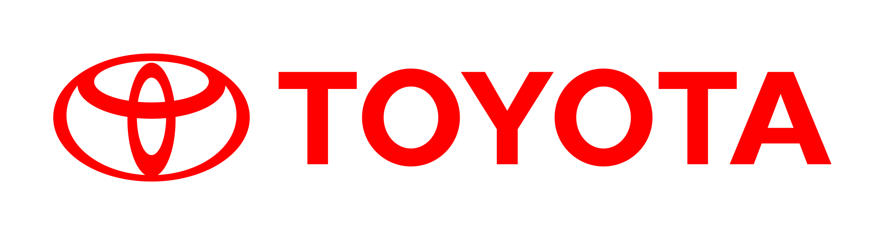 Client Logo 9