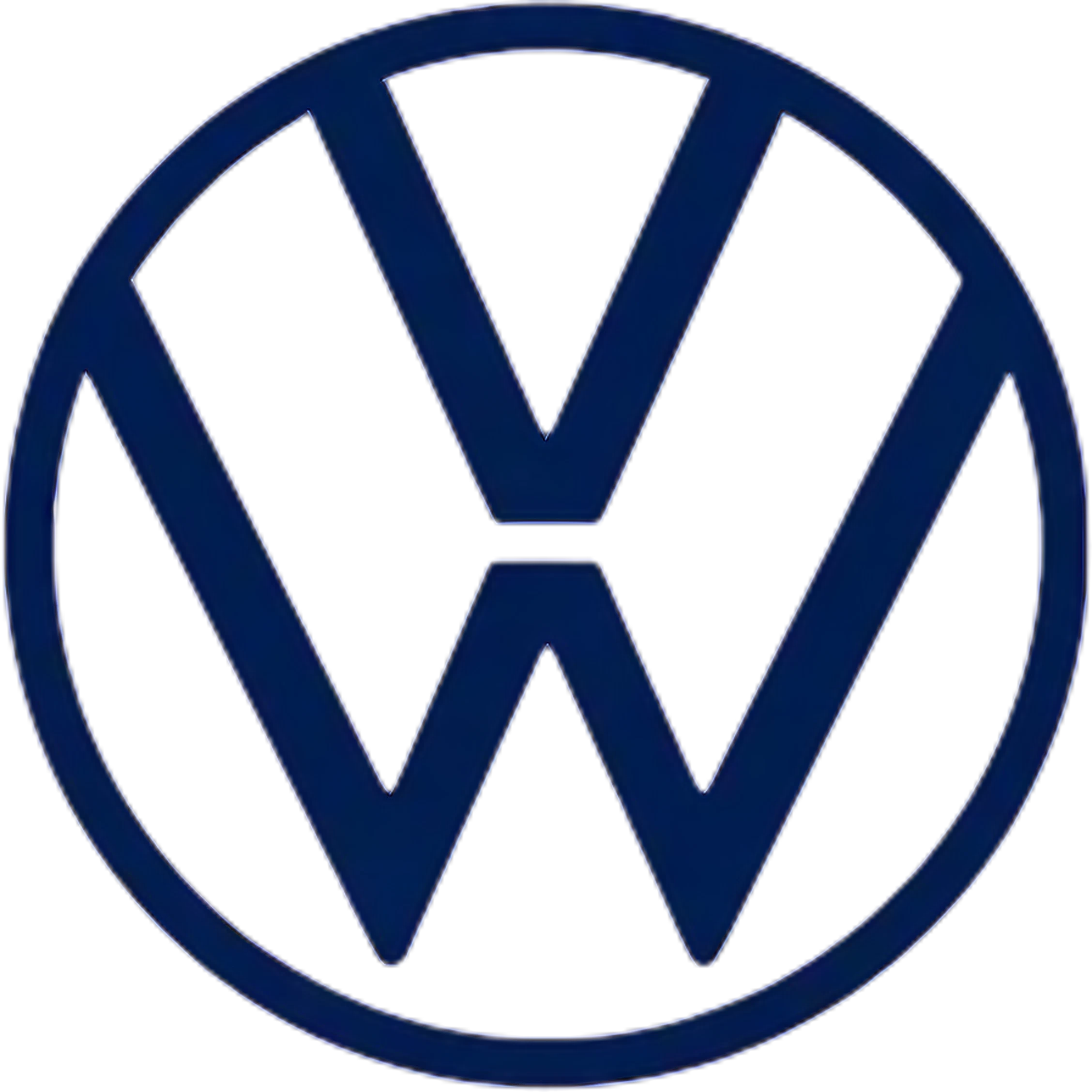 Client Logo 10