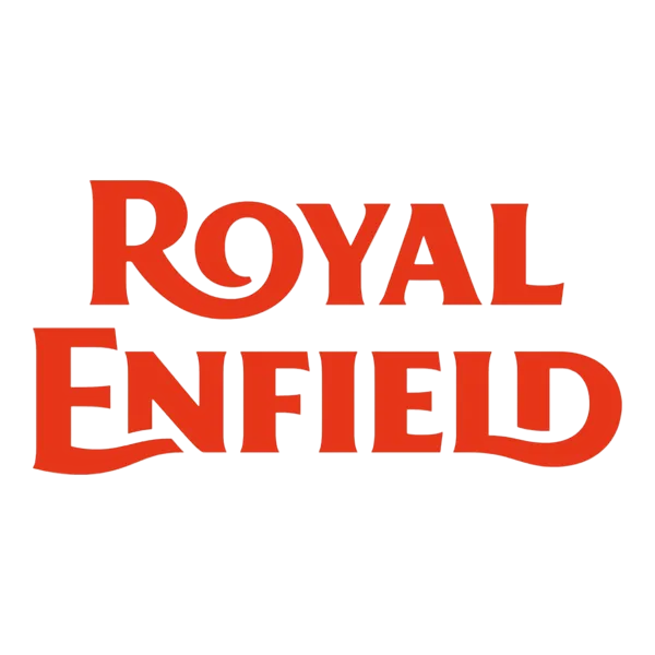Client Logo 11