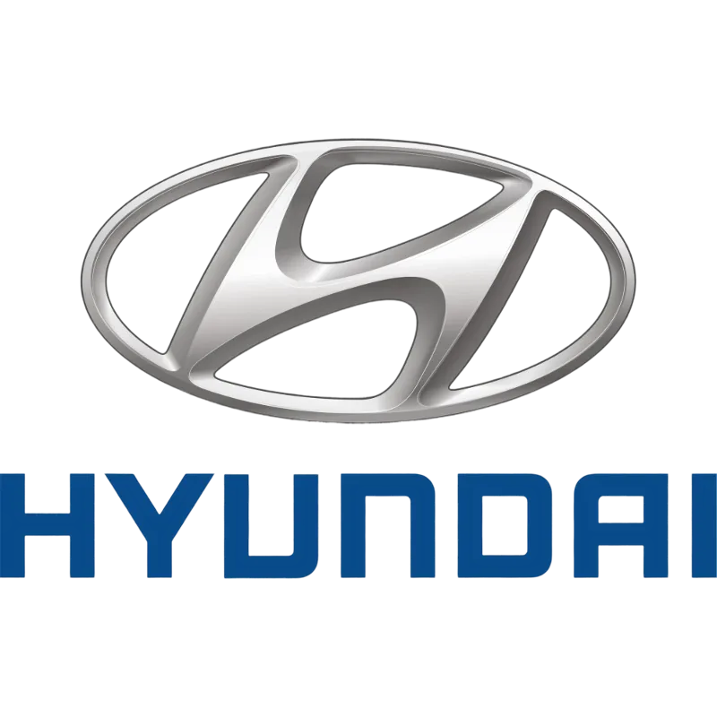 Client Logo 12