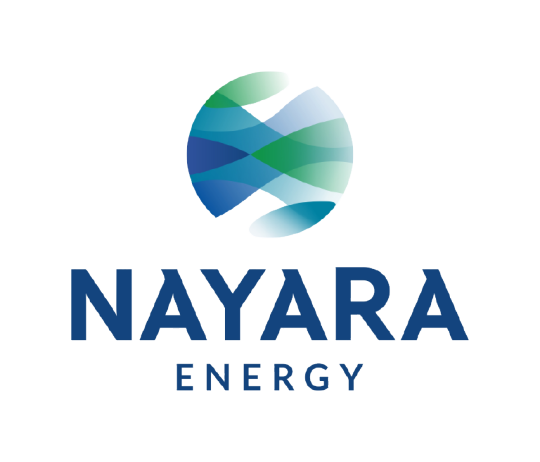 Client Logo 13