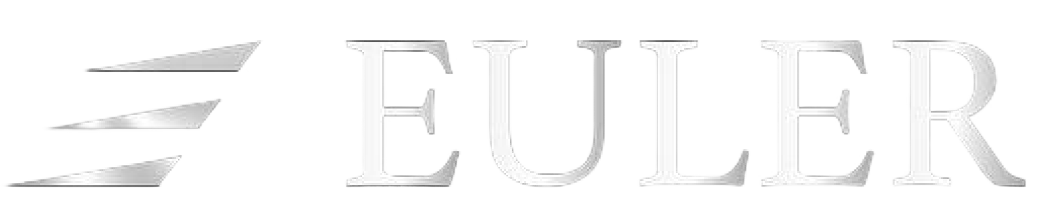 Client Logo 14