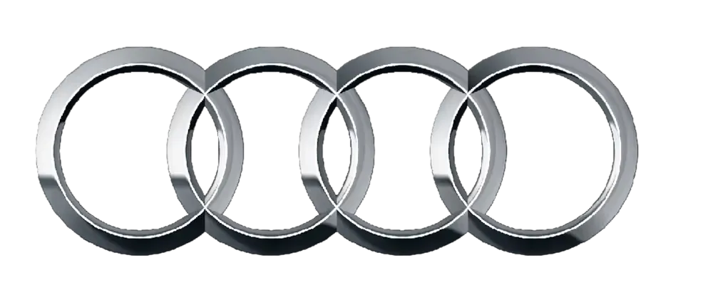 Client Logo 1