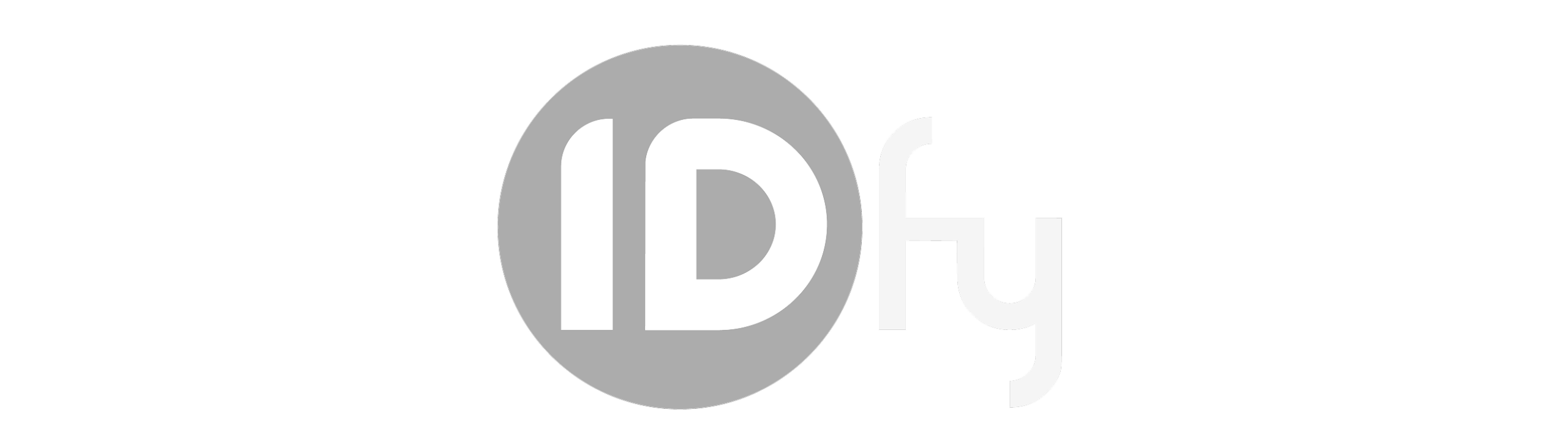 Client Logo 2