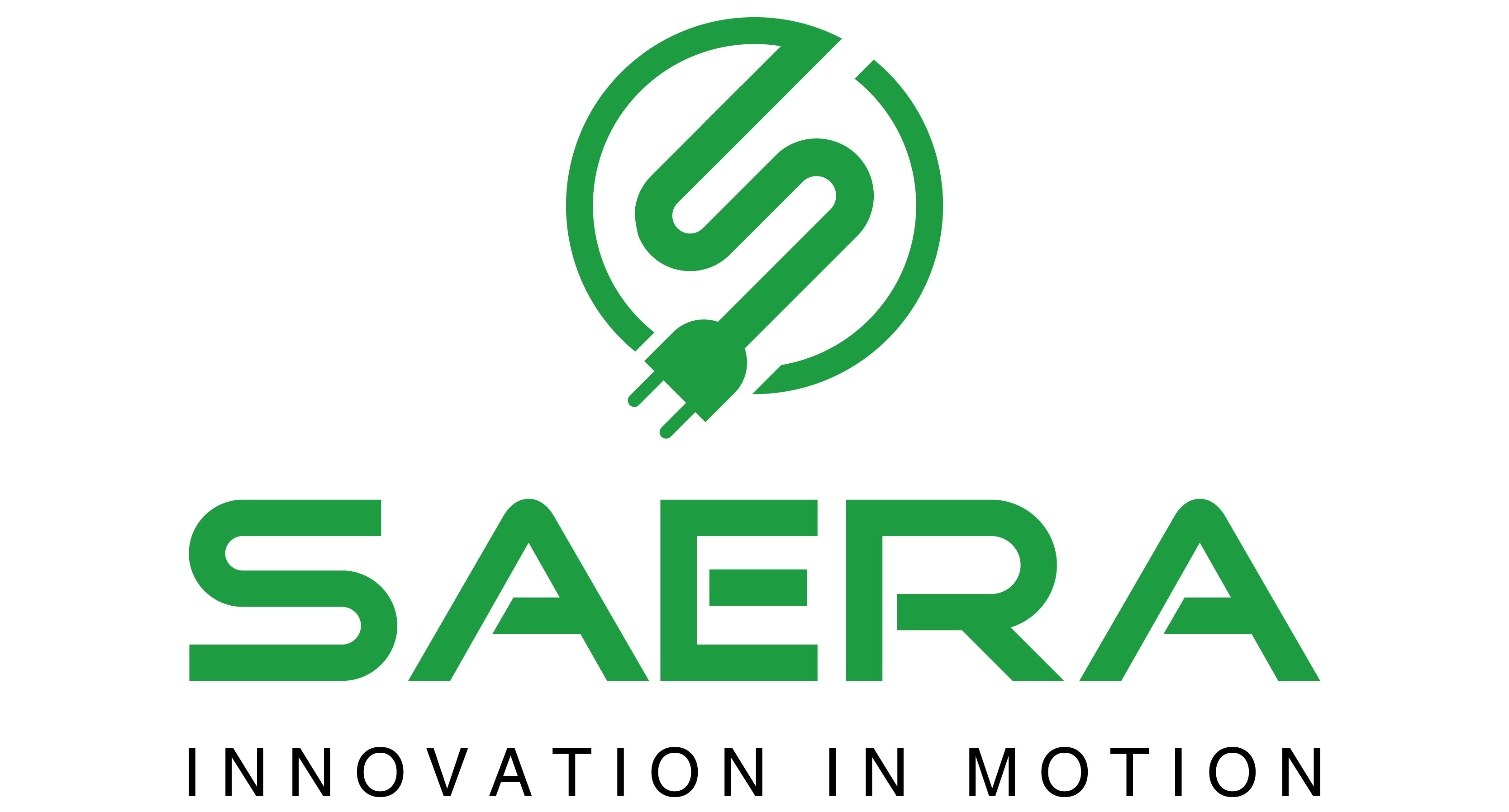 Client Logo 3