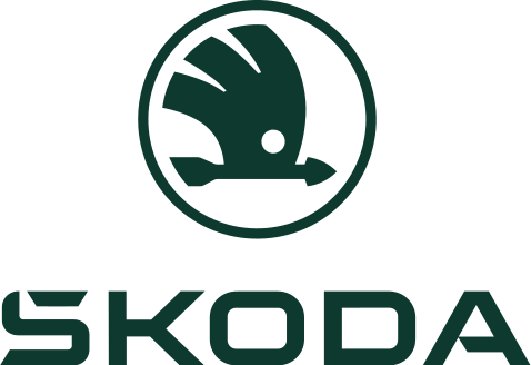 Client Logo 4