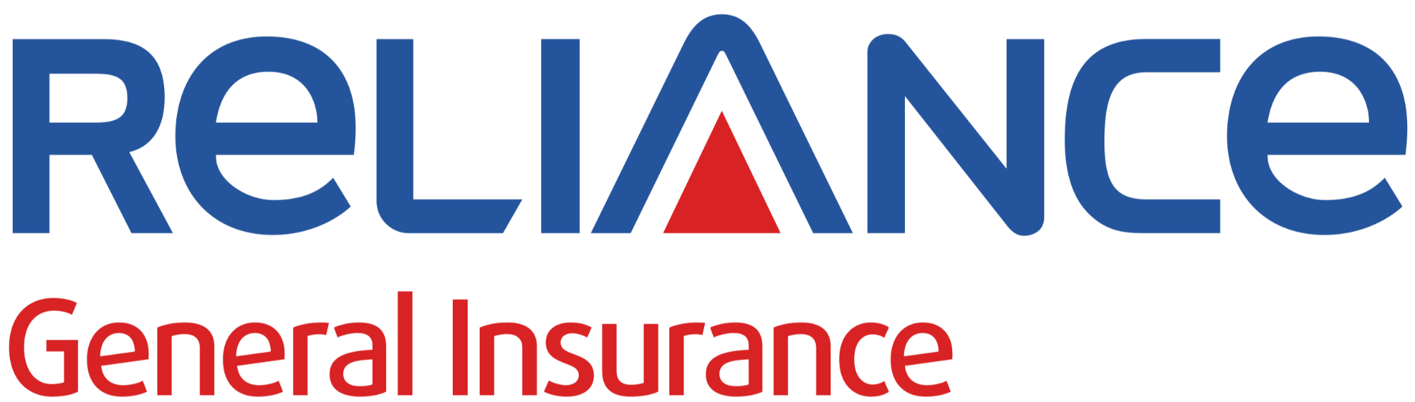 Client Logo 5