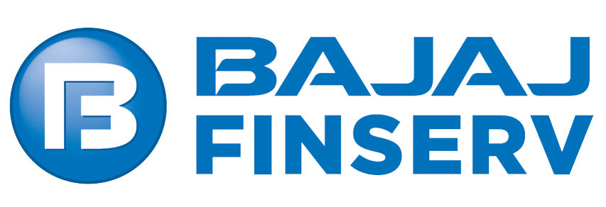 Client Logo 6