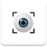 Continuous monitoring
with vision & sensors