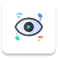 Real-time shelf
monitoring