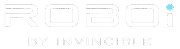 Roboi logo