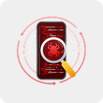 Real-time
detection & alerts