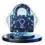 Privacy first
Design