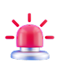 Real-time detection
& alerts