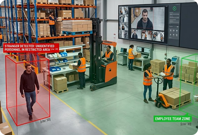 How Roboi Helps
