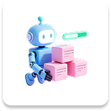 Built for intelligent
automation