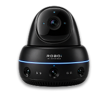 Real-Time
Monitoring