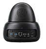 Multi-Sensor
Intelligence