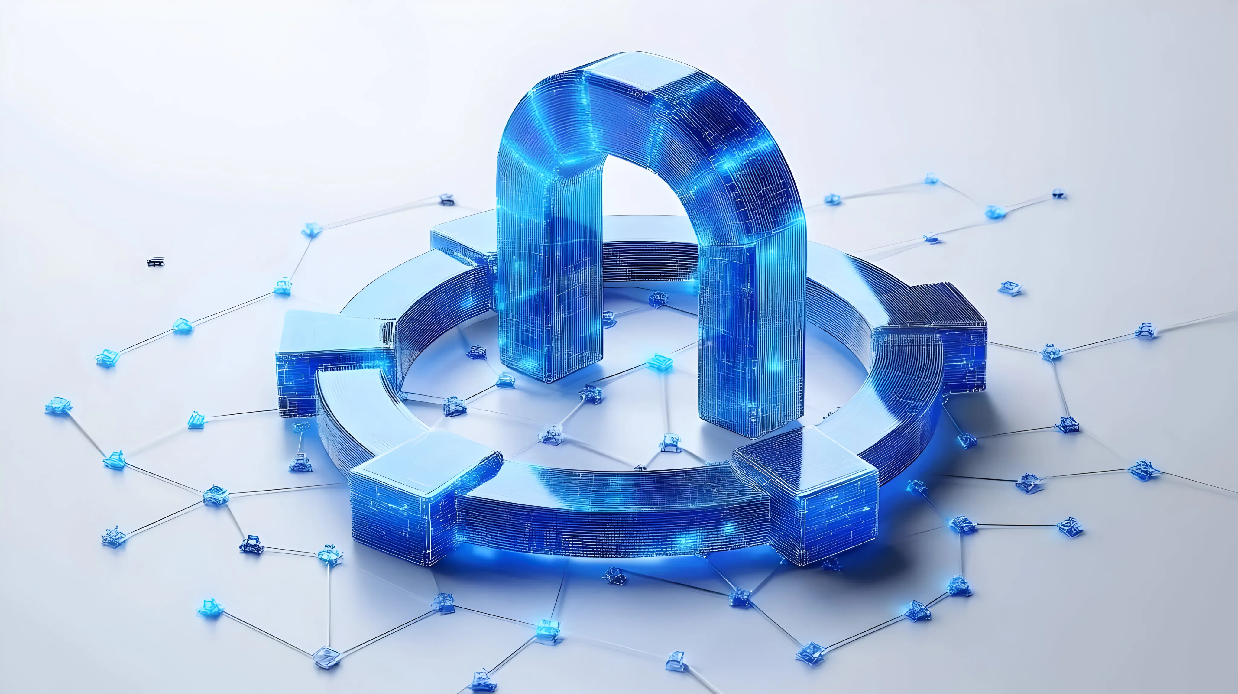 Secure Edge Processing