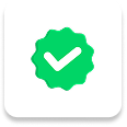 Planogram compliance
verification