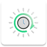 Real-time activity
insights
