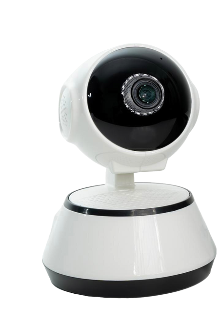 Roboi Care Sense camera device